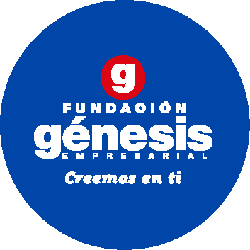 Génesis