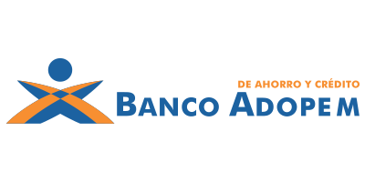 Banco Adopem