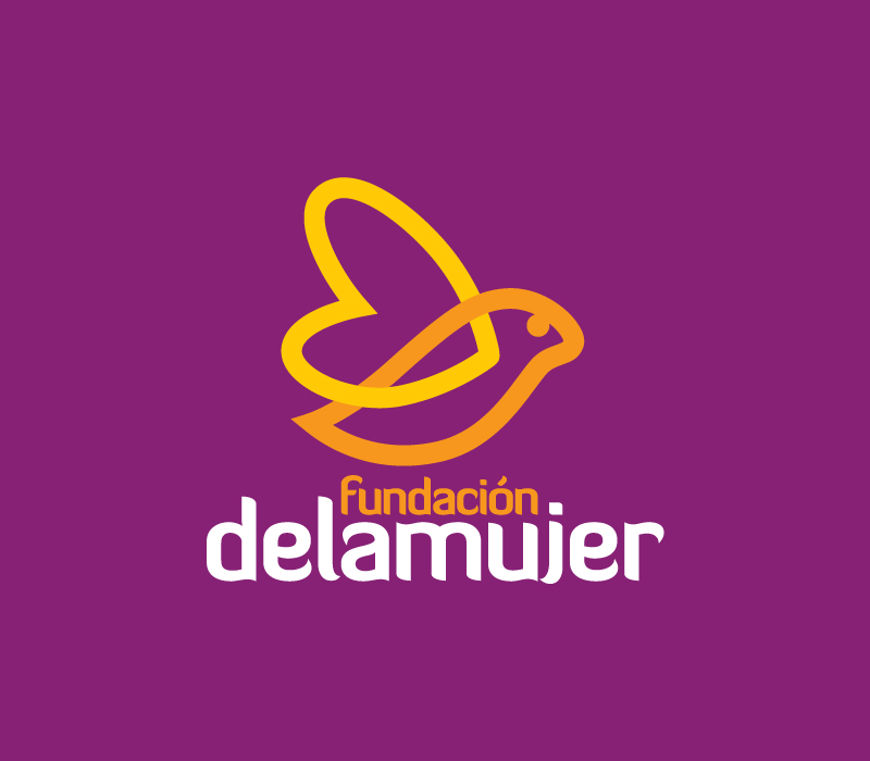 Banco de la Mujer