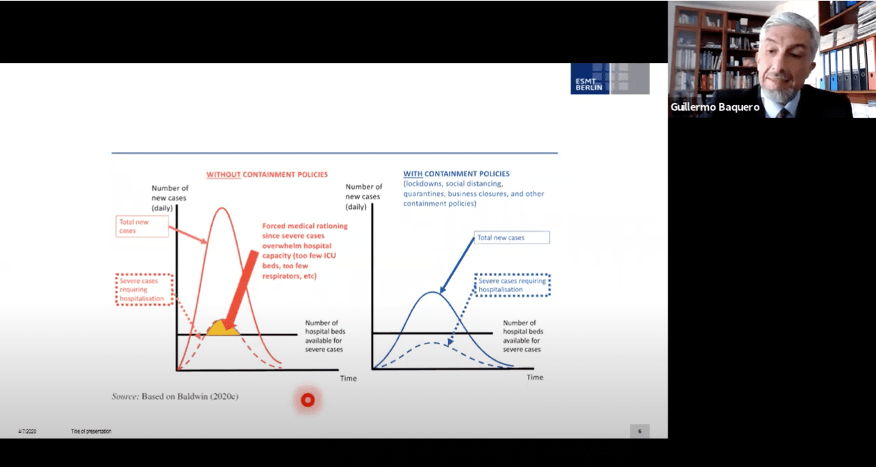Webinar #1