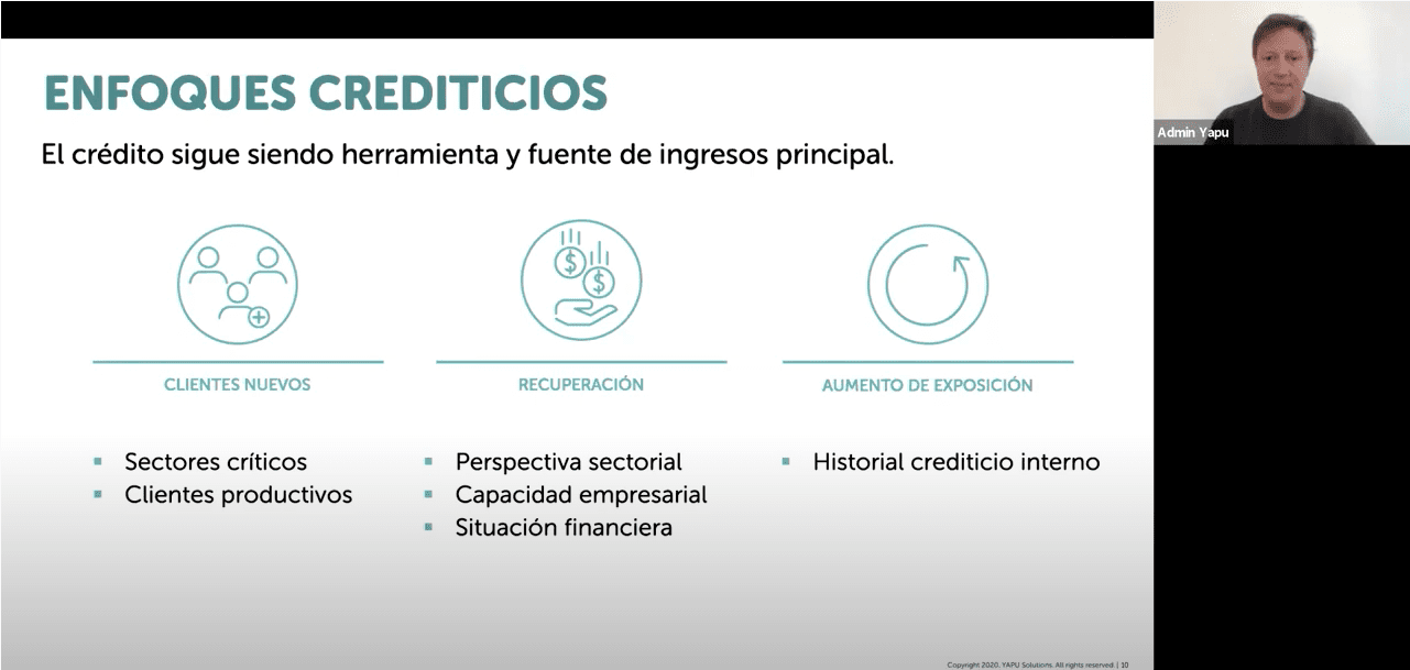 Webinar #3