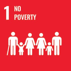 Sustainable Development Goal