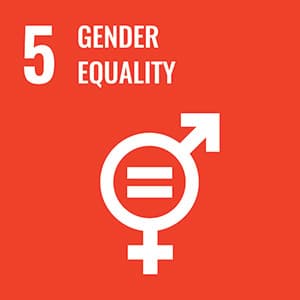 SDG 05