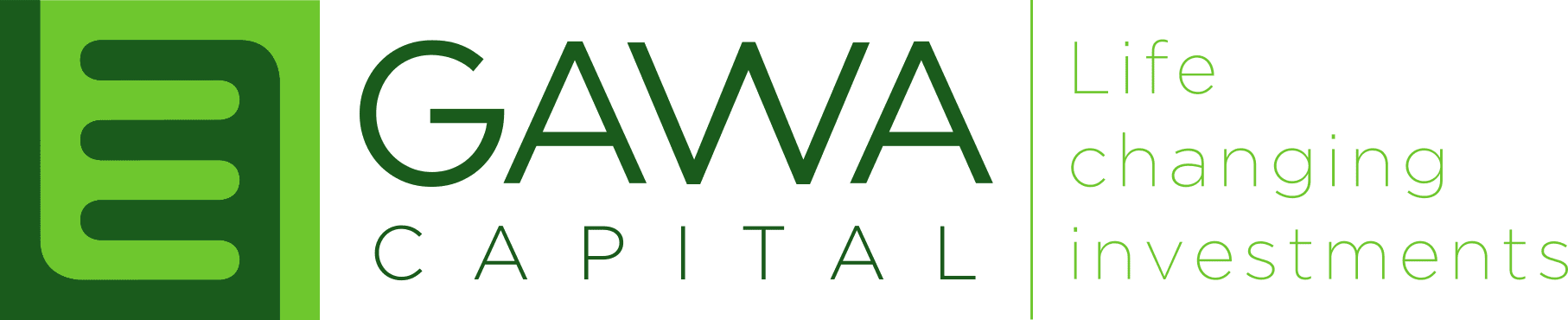GAWA Capital
