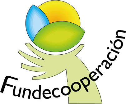 Fundecooperación