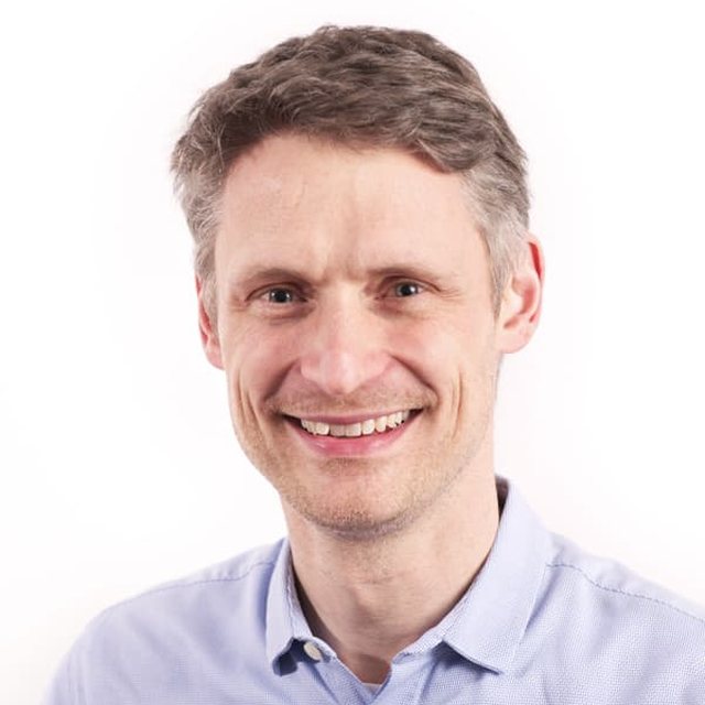 Alexander Ulbrich