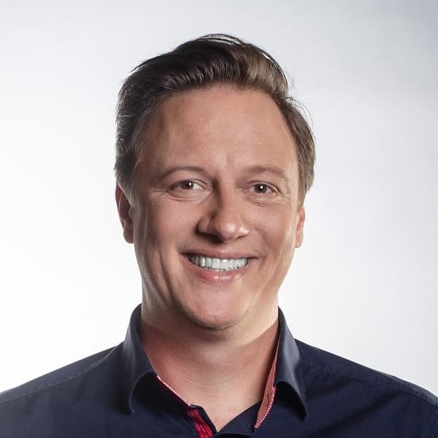 Christoph Jungfleisch