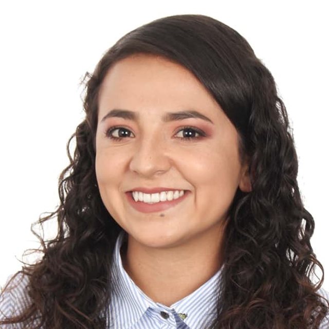Yessenia Naranjo